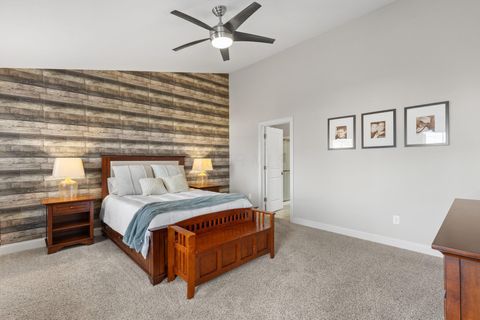 Tiny photo for 6890 Jersey Drive, New Albany, OH 43054 (MLS # 226002565)