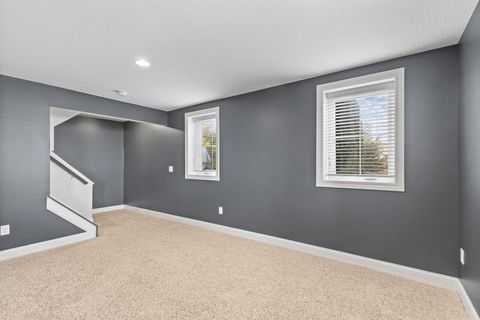 Tiny photo for 6890 Jersey Drive, New Albany, OH 43054 (MLS # 226002565)