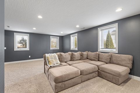 Tiny photo for 6890 Jersey Drive, New Albany, OH 43054 (MLS # 226002565)