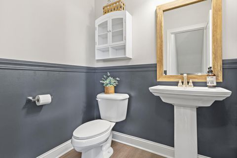 Tiny photo for 6890 Jersey Drive, New Albany, OH 43054 (MLS # 226002565)