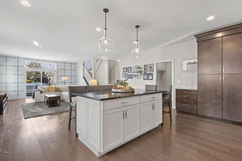 Tiny photo for 6890 Jersey Drive, New Albany, OH 43054 (MLS # 226002565)