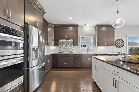 Tiny photo for 6890 Jersey Drive, New Albany, OH 43054 (MLS # 226002565)