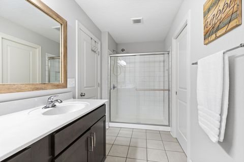 Tiny photo for 6890 Jersey Drive, New Albany, OH 43054 (MLS # 226002565)