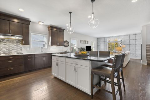 Tiny photo for 6890 Jersey Drive, New Albany, OH 43054 (MLS # 226002565)