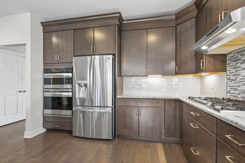 Tiny photo for 6890 Jersey Drive, New Albany, OH 43054 (MLS # 226002565)