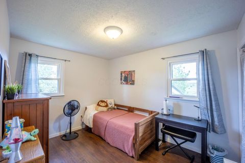 Tiny photo for 9061 US Highway 42 N, Plain City, OH 43064 (MLS # 226014597)