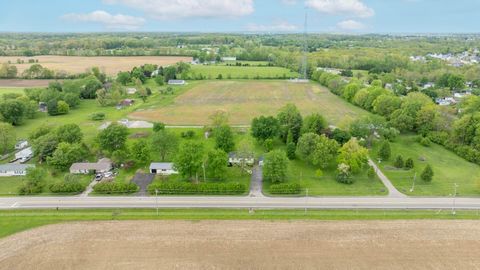 Tiny photo for 9061 US Highway 42 N, Plain City, OH 43064 (MLS # 226014597)