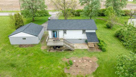 Tiny photo for 9061 US Highway 42 N, Plain City, OH 43064 (MLS # 226014597)