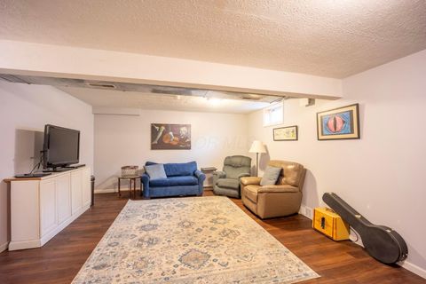 Tiny photo for 9061 US Highway 42 N, Plain City, OH 43064 (MLS # 226014597)