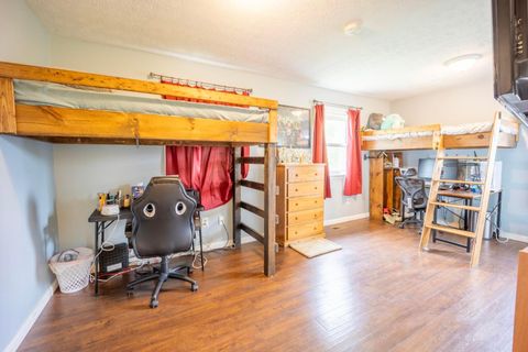 Tiny photo for 9061 US Highway 42 N, Plain City, OH 43064 (MLS # 226014597)