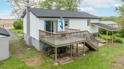 Tiny photo for 9061 US Highway 42 N, Plain City, OH 43064 (MLS # 226014597)