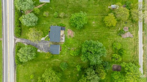Tiny photo for 9061 US Highway 42 N, Plain City, OH 43064 (MLS # 226014597)