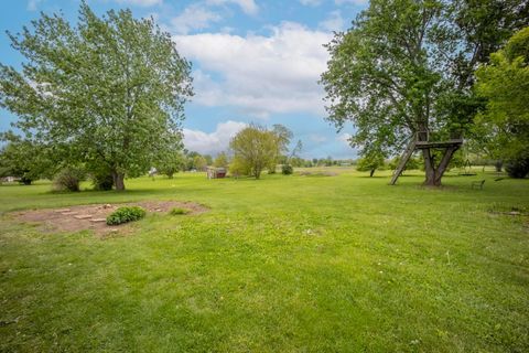 Tiny photo for 9061 US Highway 42 N, Plain City, OH 43064 (MLS # 226014597)