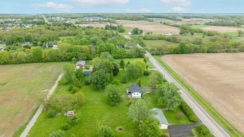 Tiny photo for 9061 US Highway 42 N, Plain City, OH 43064 (MLS # 226014597)