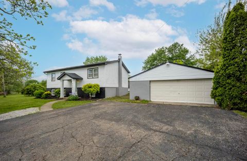 Tiny photo for 9061 US Highway 42 N, Plain City, OH 43064 (MLS # 226014597)