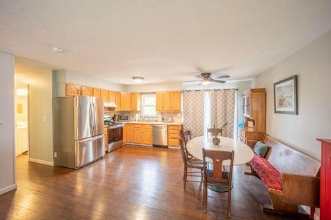 Tiny photo for 9061 US Highway 42 N, Plain City, OH 43064 (MLS # 226014597)