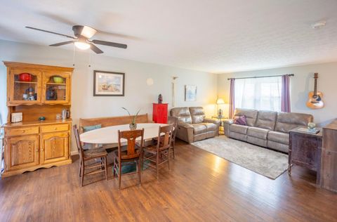 Tiny photo for 9061 US Highway 42 N, Plain City, OH 43064 (MLS # 226014597)