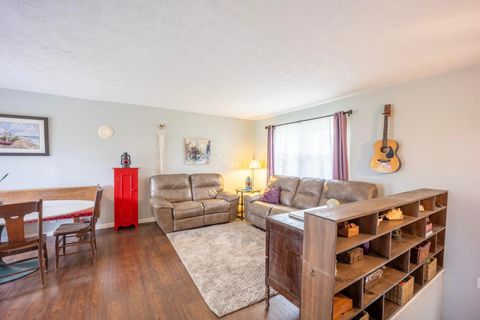 Tiny photo for 9061 US Highway 42 N, Plain City, OH 43064 (MLS # 226014597)