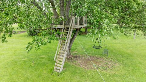 Tiny photo for 9061 US Highway 42 N, Plain City, OH 43064 (MLS # 226014597)