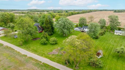 Tiny photo for 9061 US Highway 42 N, Plain City, OH 43064 (MLS # 226014597)