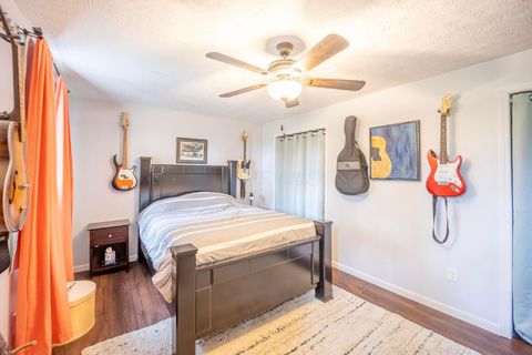 Tiny photo for 9061 US Highway 42 N, Plain City, OH 43064 (MLS # 226014597)