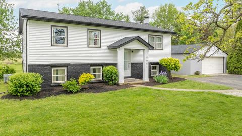 Tiny photo for 9061 US Highway 42 N, Plain City, OH 43064 (MLS # 226014597)