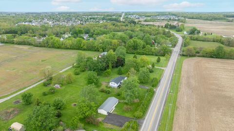 Tiny photo for 9061 US Highway 42 N, Plain City, OH 43064 (MLS # 226014597)