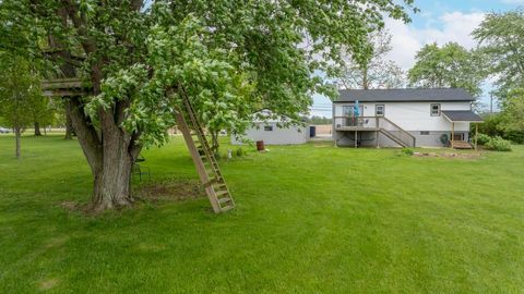 Tiny photo for 9061 US Highway 42 N, Plain City, OH 43064 (MLS # 226014597)