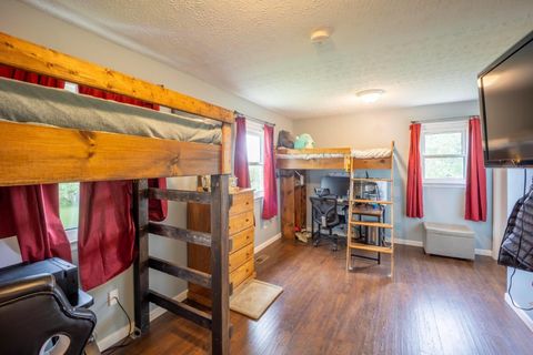 Tiny photo for 9061 US Highway 42 N, Plain City, OH 43064 (MLS # 226014597)