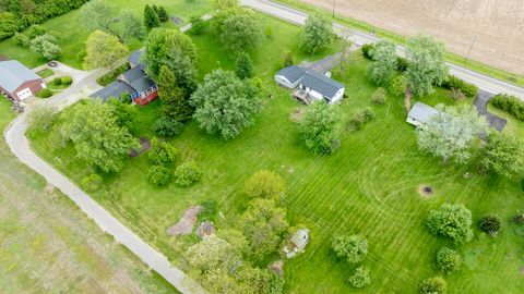 Tiny photo for 9061 US Highway 42 N, Plain City, OH 43064 (MLS # 226014597)