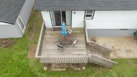 Tiny photo for 9061 US Highway 42 N, Plain City, OH 43064 (MLS # 226014597)