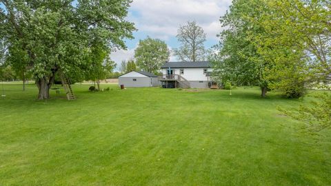 Tiny photo for 9061 US Highway 42 N, Plain City, OH 43064 (MLS # 226014597)