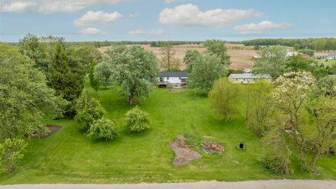 Tiny photo for 9061 US Highway 42 N, Plain City, OH 43064 (MLS # 226014597)