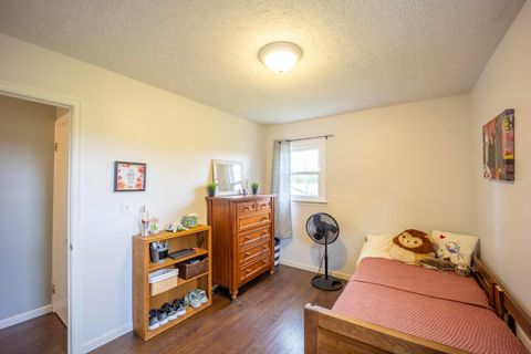 Tiny photo for 9061 US Highway 42 N, Plain City, OH 43064 (MLS # 226014597)
