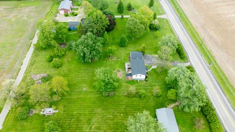 Tiny photo for 9061 US Highway 42 N, Plain City, OH 43064 (MLS # 226014597)