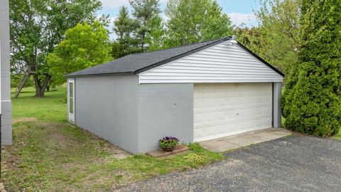 Tiny photo for 9061 US Highway 42 N, Plain City, OH 43064 (MLS # 226014597)