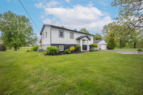 Tiny photo for 9061 US Highway 42 N, Plain City, OH 43064 (MLS # 226014597)