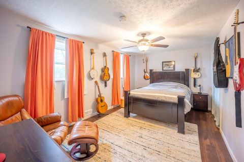 Tiny photo for 9061 US Highway 42 N, Plain City, OH 43064 (MLS # 226014597)