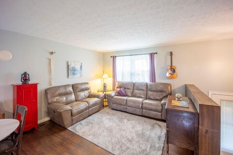 Tiny photo for 9061 US Highway 42 N, Plain City, OH 43064 (MLS # 226014597)