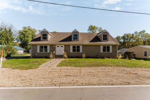 Photo of 13858 Era Road, Mount Sterling, OH 43143 (MLS # 226040497)