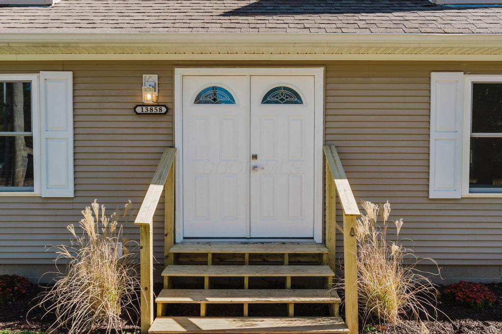 Photo of 13858 Era Road, Mount Sterling, OH 43143 (MLS # 226040497)