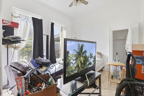 Tiny photo for 242 Hudson Avenue, Newark, OH 43055 (MLS # 225045095)