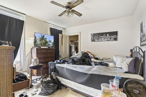 Tiny photo for 242 Hudson Avenue, Newark, OH 43055 (MLS # 225045095)