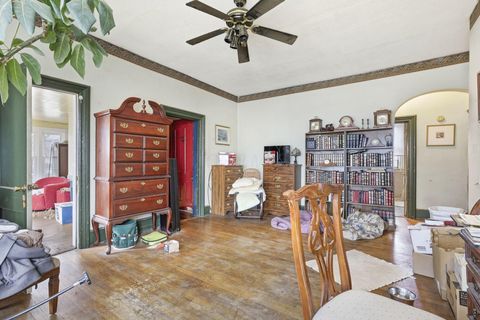 Tiny photo for 242 Hudson Avenue, Newark, OH 43055 (MLS # 225045095)