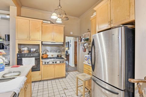 Tiny photo for 242 Hudson Avenue, Newark, OH 43055 (MLS # 225045095)