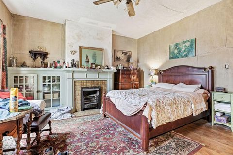 Tiny photo for 242 Hudson Avenue, Newark, OH 43055 (MLS # 225045095)