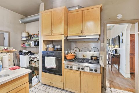 Tiny photo for 242 Hudson Avenue, Newark, OH 43055 (MLS # 225045095)