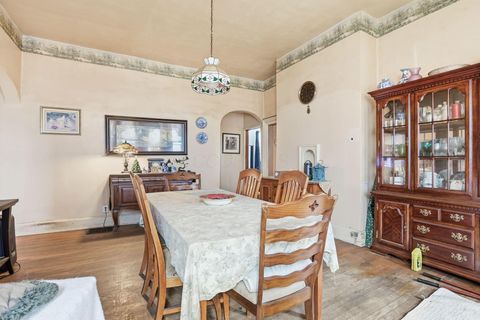 Tiny photo for 242 Hudson Avenue, Newark, OH 43055 (MLS # 225045095)