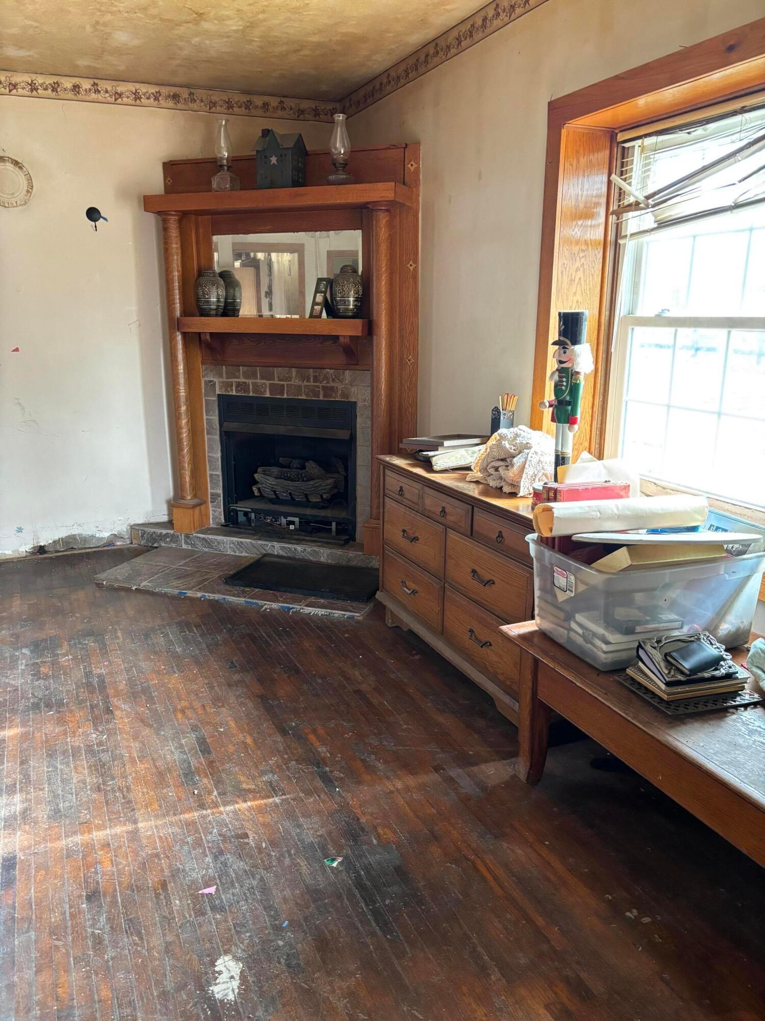 1053 State Route 181