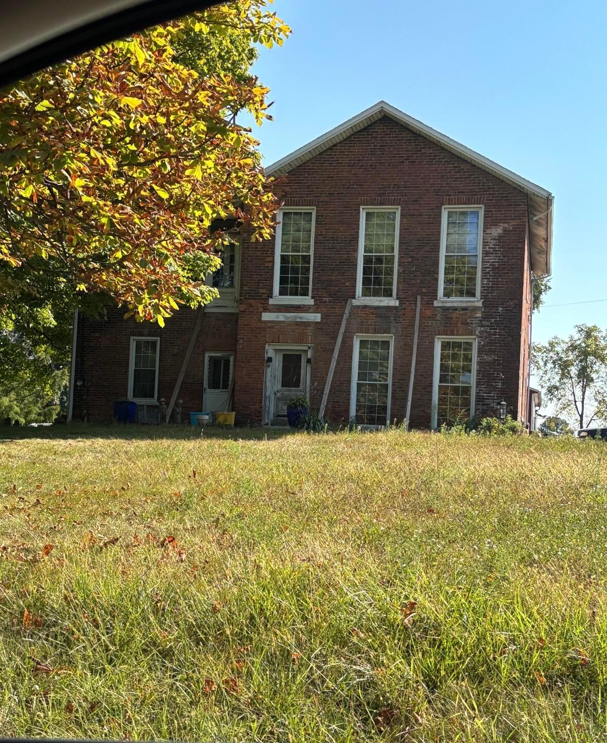 1053 State Route 181